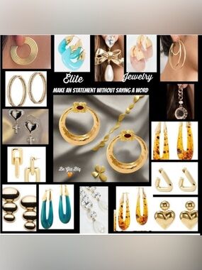 Designers Brands For Customers That Love To Wear Casual and Elegant Accessories:
